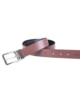 W-TEC Machoo 95 cm - hnedá/čierna