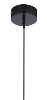 Závesná lampa GRAF Candellux