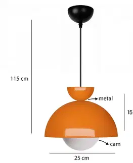Luster 241338