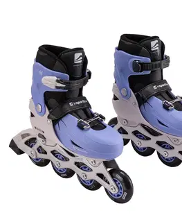 inSPORTline Foursimo M (33-37)