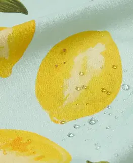 Umývateľný obrus