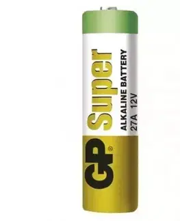 GP 27A 1ks 1021002711