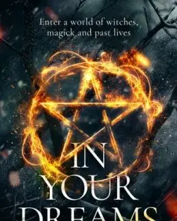 In Your Dreams - Robert Sanborn