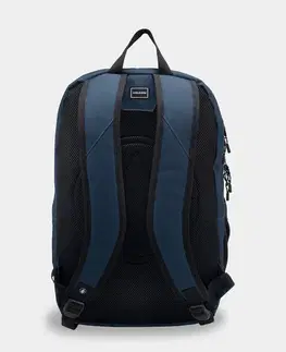 Volcom Roamer 3 Backpack Veľkosť: Univerzálna veľkosť