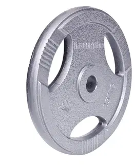 inSPORTline Hamerton 25 kg