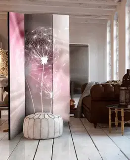 Paraván Magic Touch Dekorhome