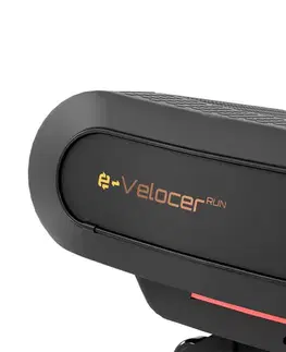 inSPORTline e-Velocer RUN