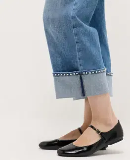 Angels Denim »Linn Cool«