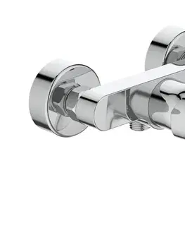 Ideal Standard B1720AA - Sprchová batéria CERAFLEX, lesklý chróm B1720AA