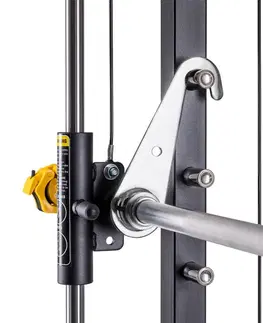 inSPORTline Cable Column C410