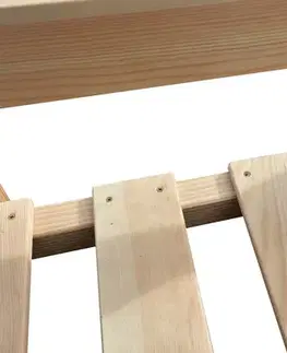 Drevník MAXI Rojaplast