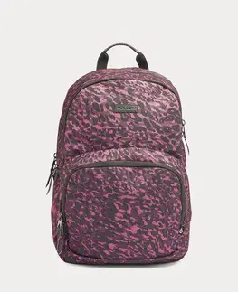 Volcom Upperclass Backpack W Veľkosť: Univerzálna veľkosť