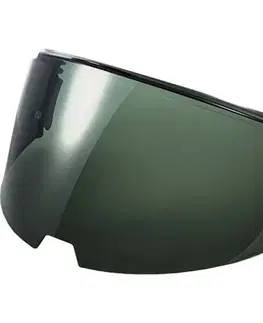 LS2 Náhradní hledí pro přilbu FF906 Advant Light Tinted