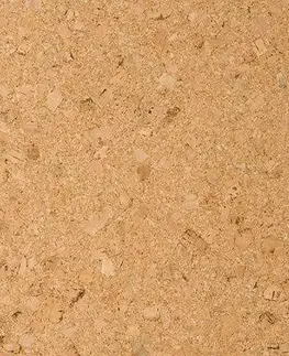 Nástenný obklad GRANORTE Style Seaside O00009