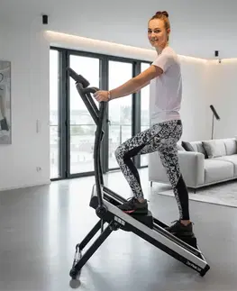 inSPORTline ZenPeak 30