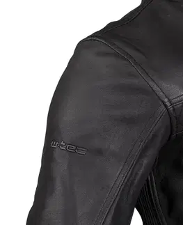 W-TEC Black Heart Raptura čierna - XS