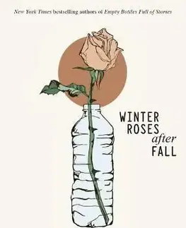 Winter Roses after Fall - r.h. Sin, Robert M. Drake