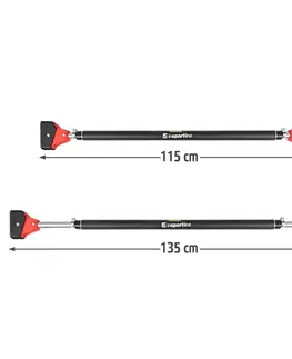 inSPORTline RK138