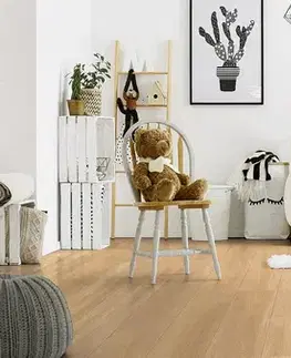 GERFLOR Creation 30 Bostonian oak honey GERC30 0851