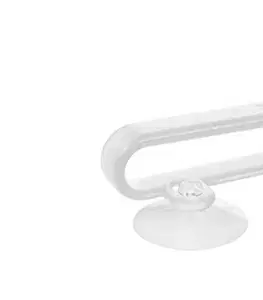 Tescoma vešiak na špongiovú utierku CLEAN KIT
