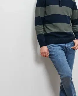 Pulóver