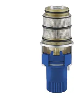GROHE 47175000 - Kazeta TURBOSTAT DN 15 47175000