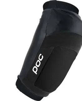 POC Joint VPD System Elbow Uranium Black - M