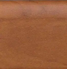 MDF lišta KP 40 23142