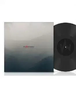Townsend Devin - PowerNerd LP - Devin Townsend