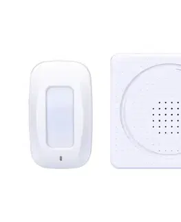  1D21