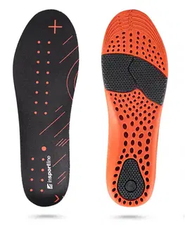 inSPORTline Alweg 35-40