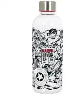 Fľaša Marvel 850ml - Trigo