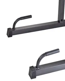 inSPORTline Power Tower PT80