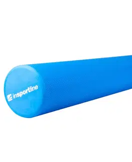 inSPORTline Evar Big modrá