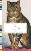 Cat Stories - Diana Secker Tesdell