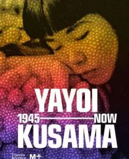 Yayoi Kusama: 1945 to Now - Kusama Yayoi