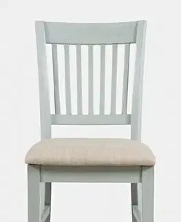 Avola AV375-370 Stolička