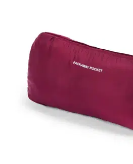 Prešívaná vesta »pack light«