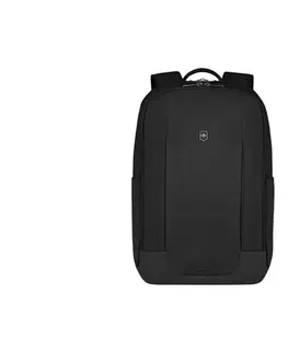 Victorinox - Batoh na notebook 15,6" Altmont Modern 20 l čierny 653545