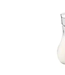 Tescoma nádoba na smotanu a med 250 ml CLASSIC
