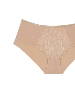 Nohavičky Triumph Essential »Minimizer Hipster X«, telové