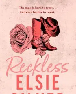 Reckless - Elsie Silver