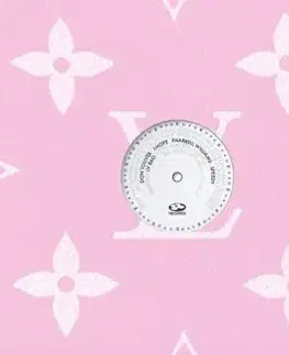 Toliver Don - LV Bag (feat. J-Hope of BTS & Pharrell Williams) MCD - Don Toliver