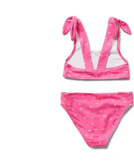 Detské bikini