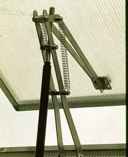 Parenisko 80 x 150 cm Dekorhome