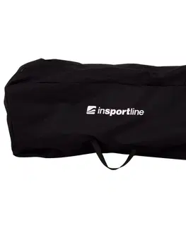 inSPORTline Relaxxy