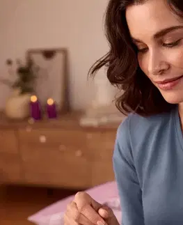 Súprava pyžama s legínsami