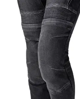 W-TEC Biterilla Eva Lady čierna - XS