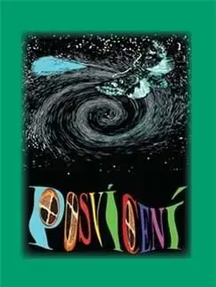 Posvícení 10 - Antonín Drábek
