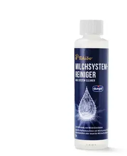 Čistič mliečneho systému durgol®​, 250 ml